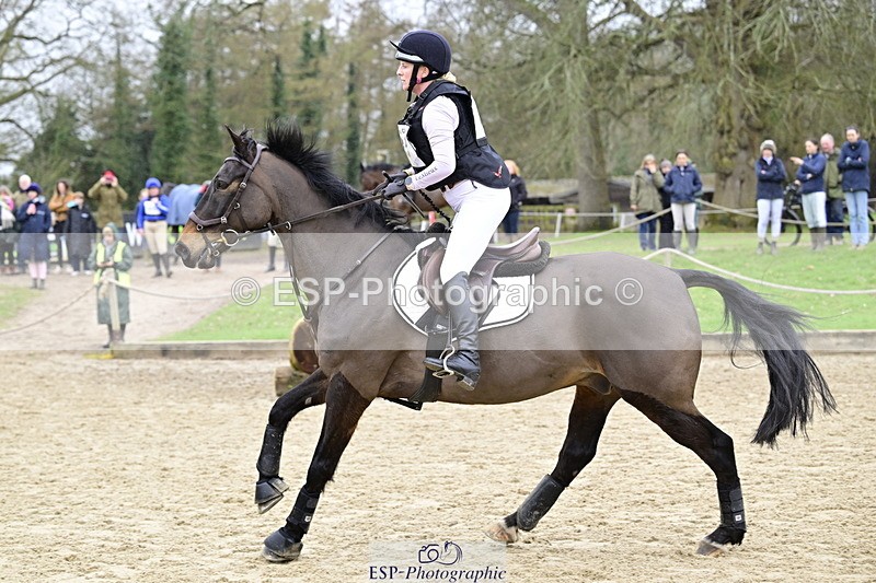 260315A-131949-01282 - Class 3 90cm