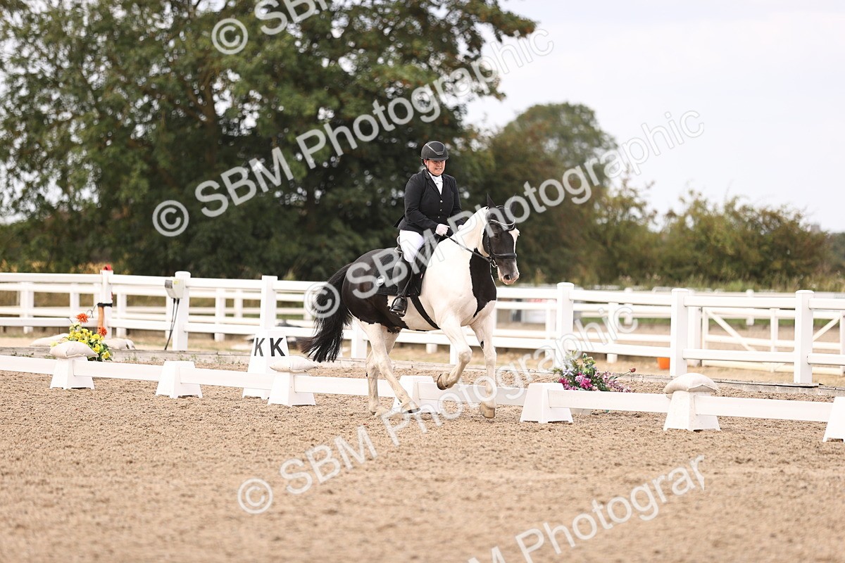 SBM_05987 - Class 37 Novice 5