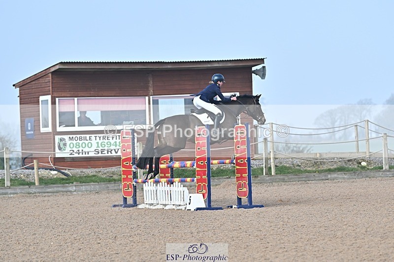 250305-103610-00488 - Discovery and 1m Open