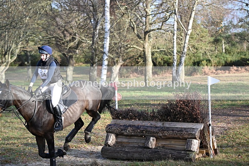 WJ6_3824 - Camera 1 XC