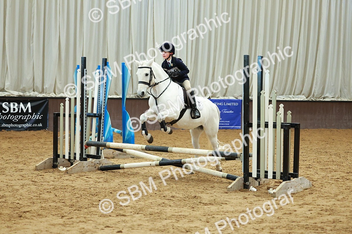 SBM_006037 - Class 3 - 60cm