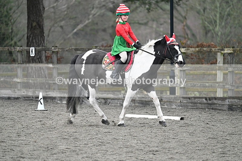 WJ7_3968 - Time 10:19 to 10:37