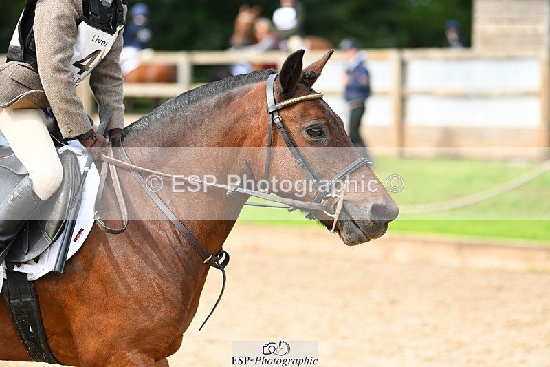 230826-103214-14549 - Round 2 10.25 to End