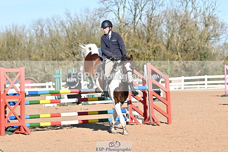 241113A-113928-00347 - Cls 03 Snr 1.05m