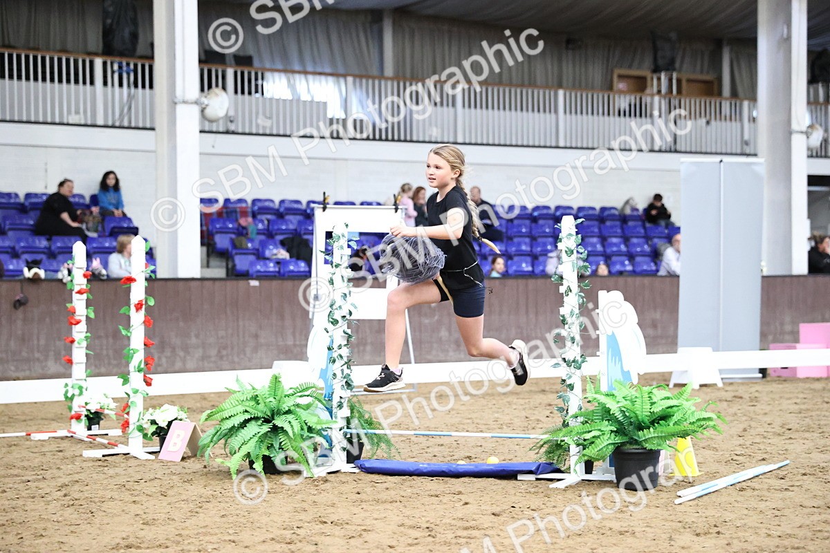 SBM_000168 - Class 7 - 20cm