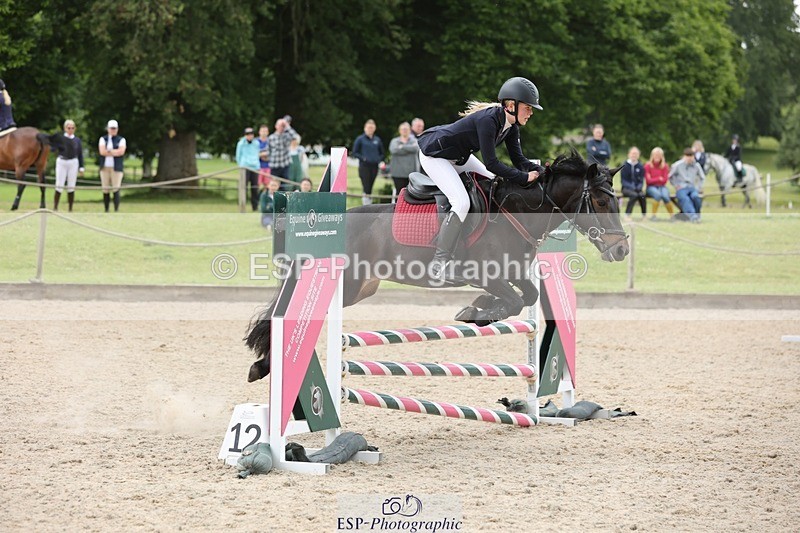 240616-135346-04439 - 70cm 12.30 to End