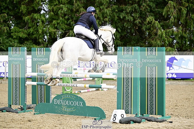 260214A-153229-01279 - 5 Newcomers and 1m 10 Open