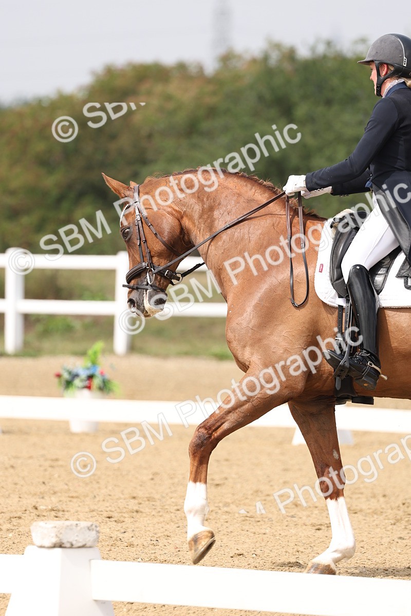 SBM_007182 - Class 9 - FEI INT I - 13.37-14.33