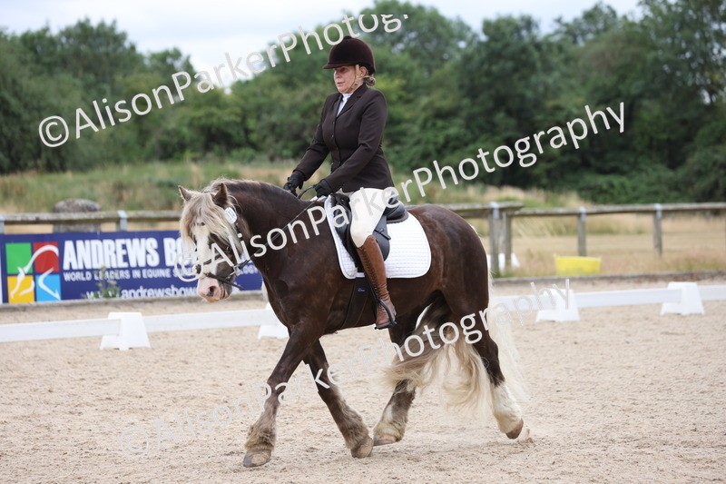 20250706-0192 - Class 14 - Prelim 6