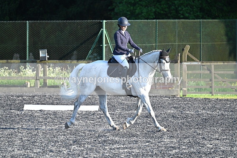 WJ7_5017 - Class 2 Prelim 1