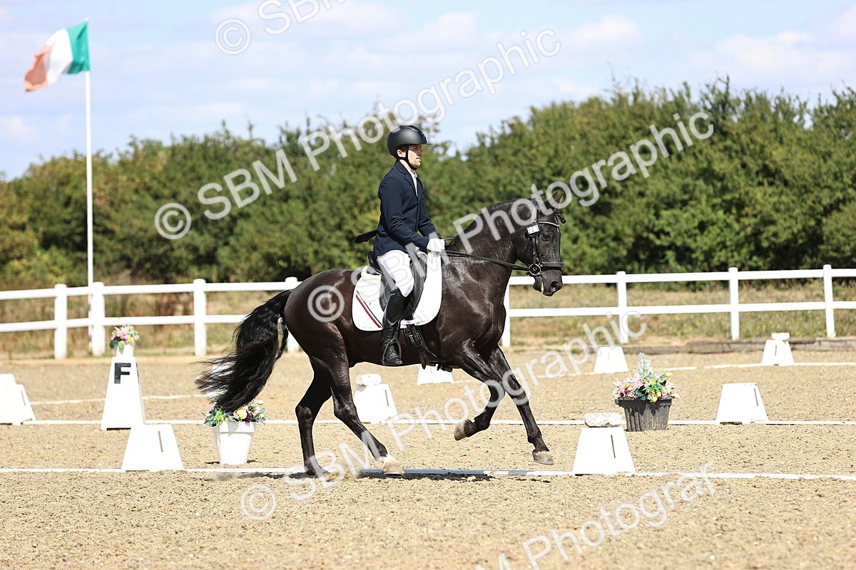 SBM_014014 - Class 2 - P5 Silver 11.20.12.23