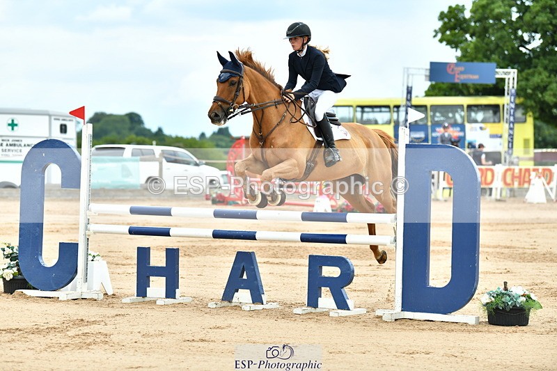 230720A-134516-03086 - Cls 37, Amateur 1.05m