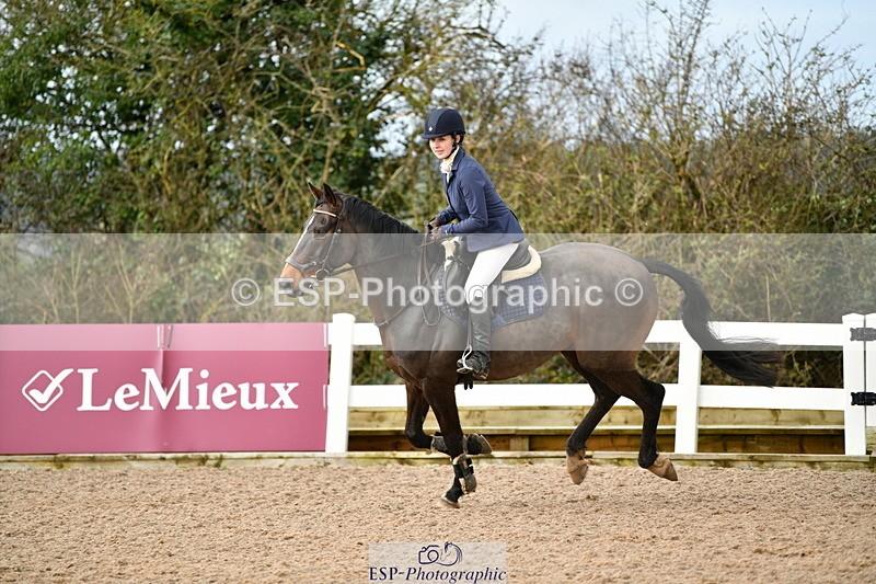 240317A-105312-05413 - Cls 31 British Novice and 90cm Open