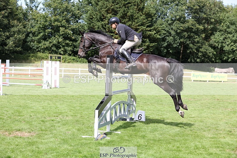 250704A-154655-10492 - Cls 17 1.30m Open