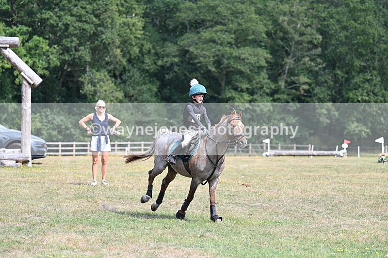 WJ7_1939 - XC Time 11:54 to 12:03