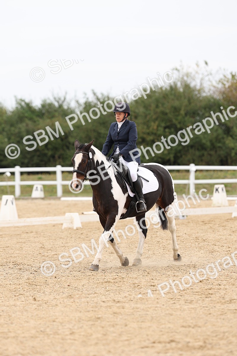 SBM_00896 - Class 8 - Novice 27 Champs