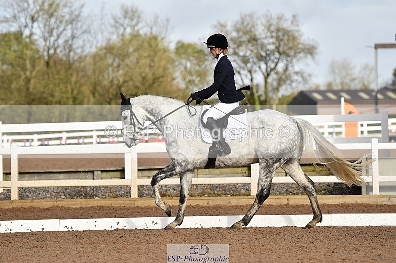 231104A-104148-01424 - Cls 2 Prelim 19