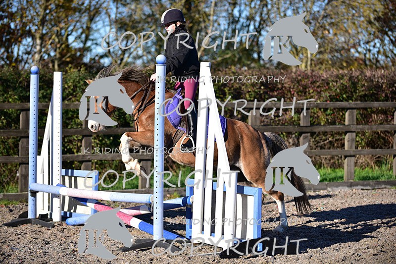 SBP_1207 - 11am - 12pm