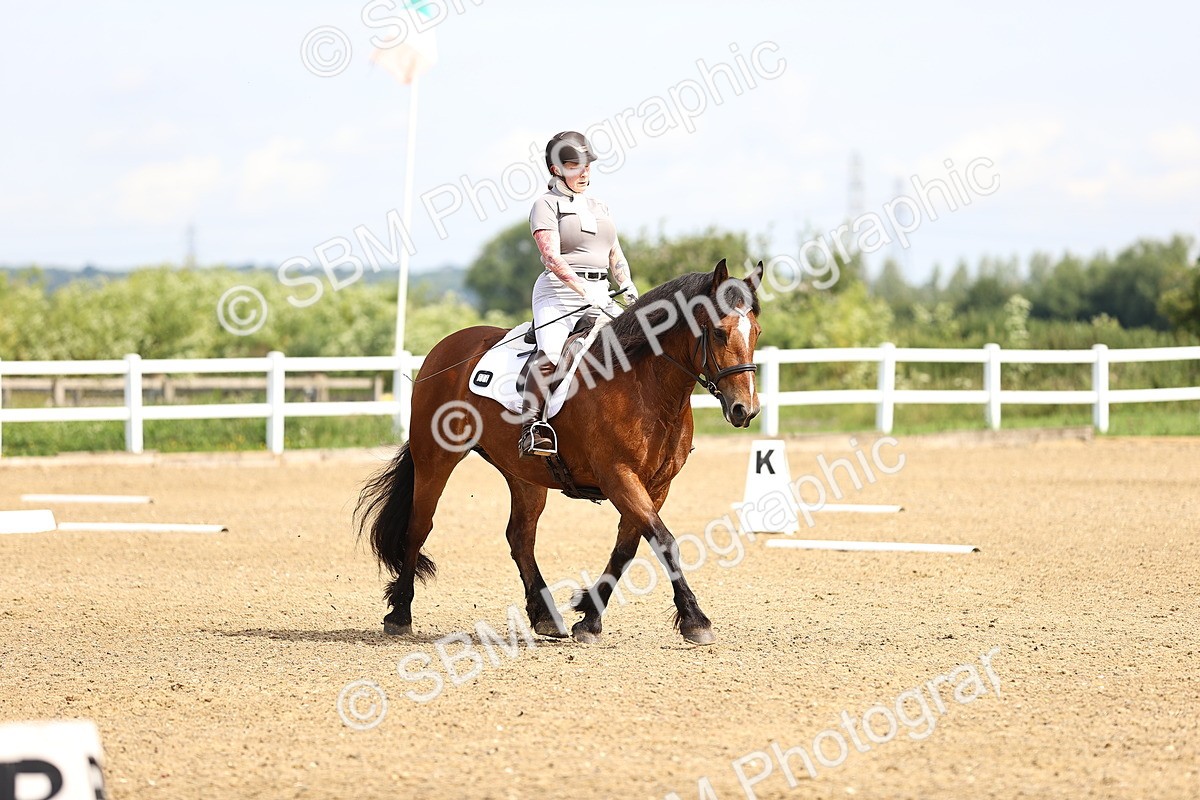 SBM_000296 - Class 2 - Prelim 5