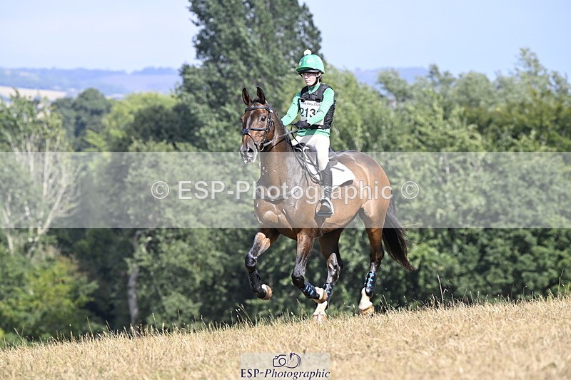 250824A-153257-39082 - 2131-Rosie.Rider-Quarry.Man