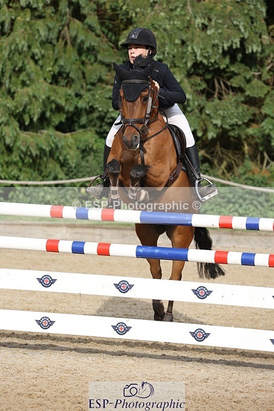 230618-184319-14350 - Cls 22 Hoys 138cm Jump offs