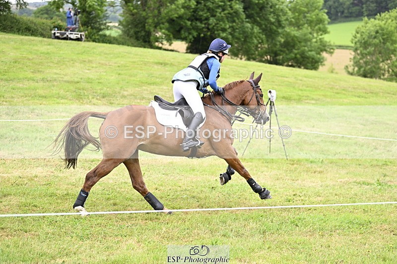 250524A-103756-09056 - A-061-Isabelle.Cook-EMERALD.KATIE