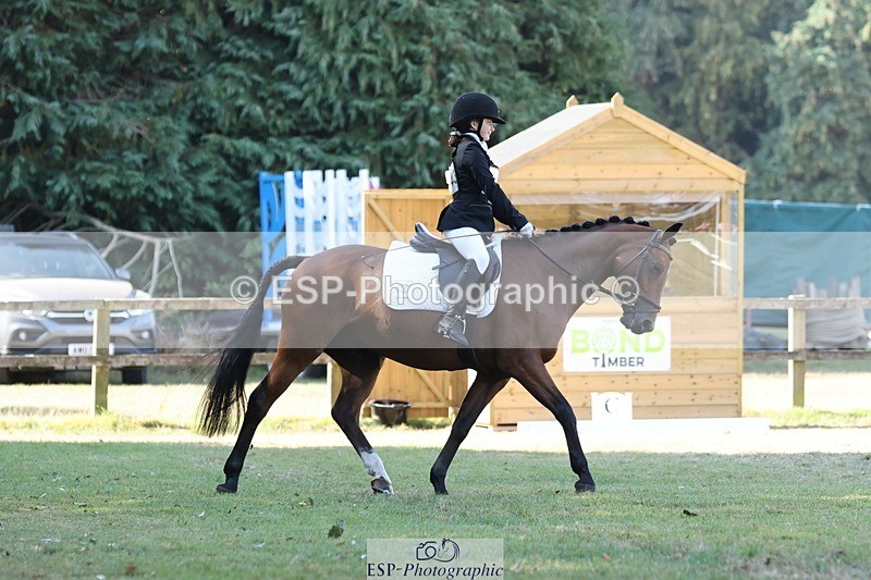 250823A-102409-27014 - Arena C