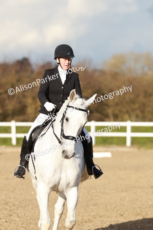 20260314-6267 - CT7 - Elementary 2