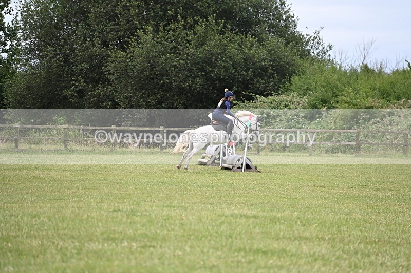 WJ6_6409 - 60cm XC Time 10:17 to 10:49