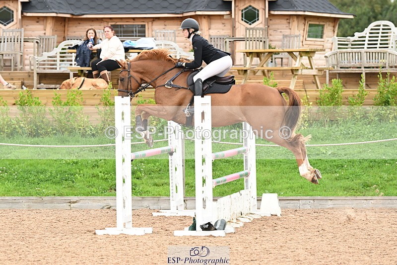 240908A-145403-04714 - Cls 16 U21 Advanced Teams 1m-1.10m