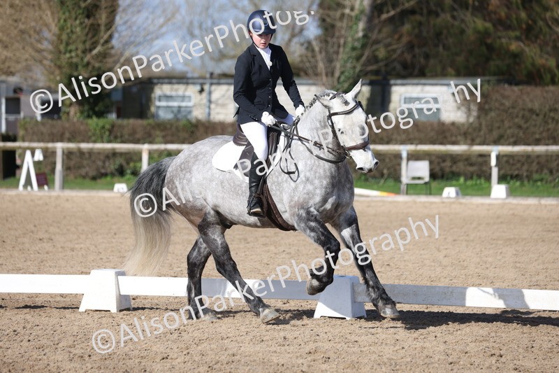 20260228-0486 - Class 4 - Prelim 2