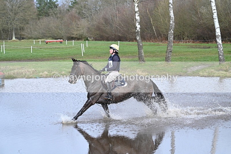 WJ7_6661 - Time 14:34 to 14:51