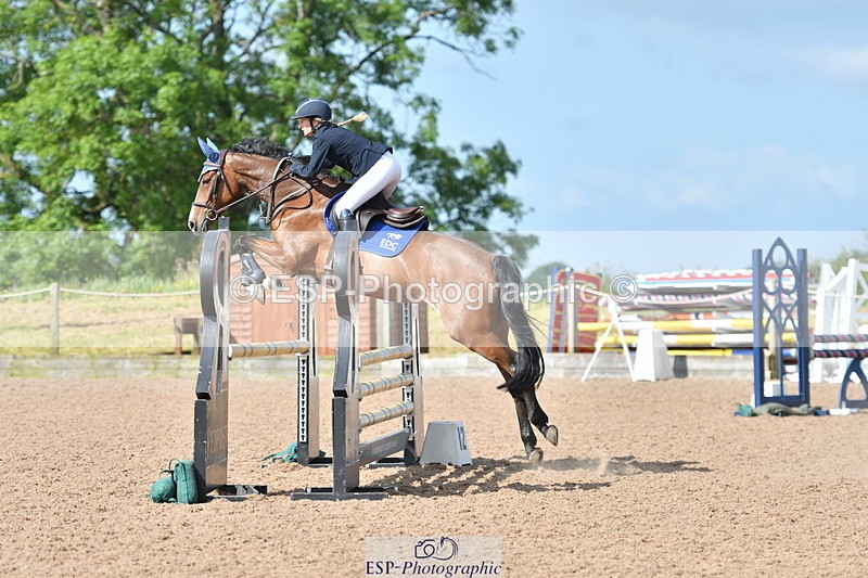240609A-092410-03318 - Cls 15 Snr British Novice and 90cm Open