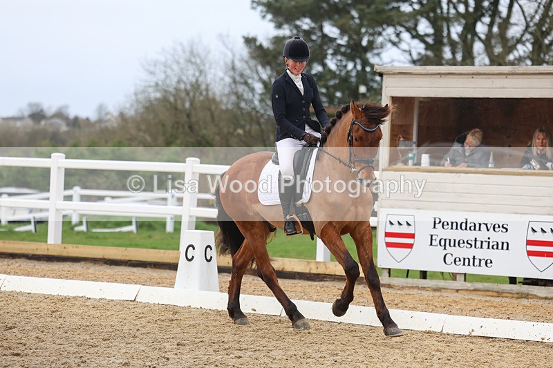 3E7A0529 - Class 3: Prelim 1 2024 Section A - part two