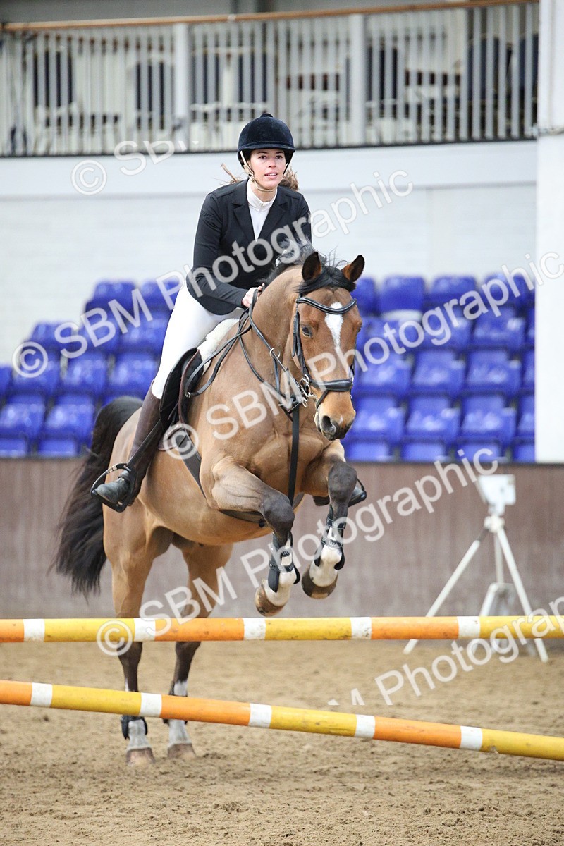 SBM_000655 - Class 3 - 60cm