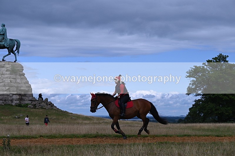DSC_8879 - Time at Statue 14:33 to 15:10