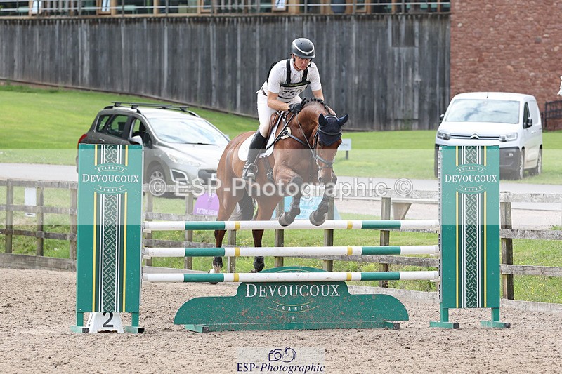 240804-165628-17143 - 759-Padraig_Mccarthy-HARTHILL_SAMBA