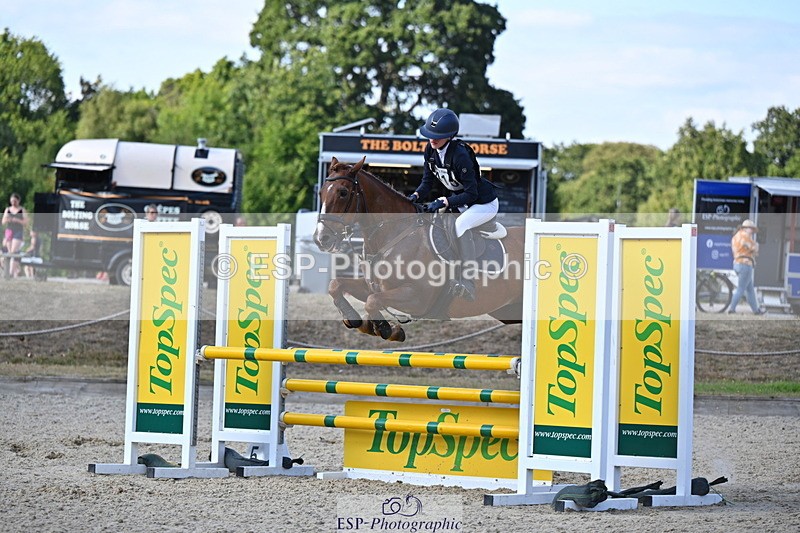 250802A-165326-08194 - I-410-Phoebe.Cole-MOCKLERSHILL.TOMMY