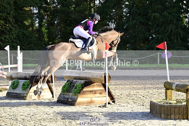 260315A-163918-02118 - Class 4 100cm