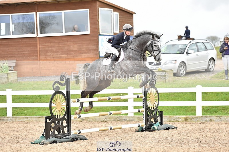 240403A-131952-00578 - Cls 3 Snr 1.05m