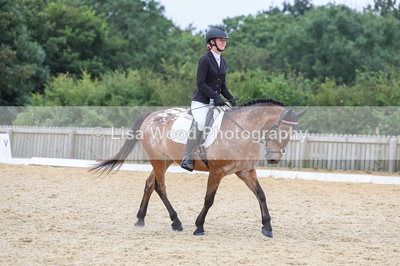 3E7A6034 - Class 3: Prelim 4 2024 - Section A