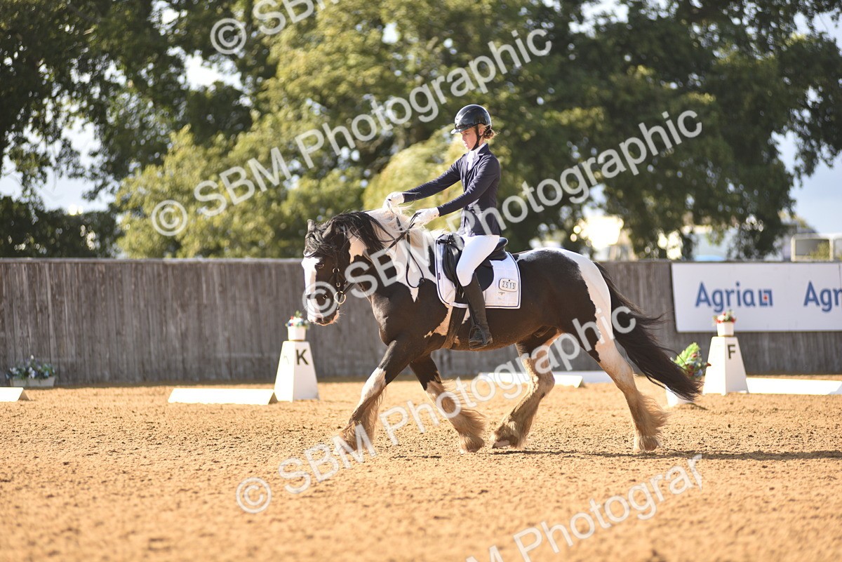 SBM_48957 - D24 - Junior Championship Prelim 3