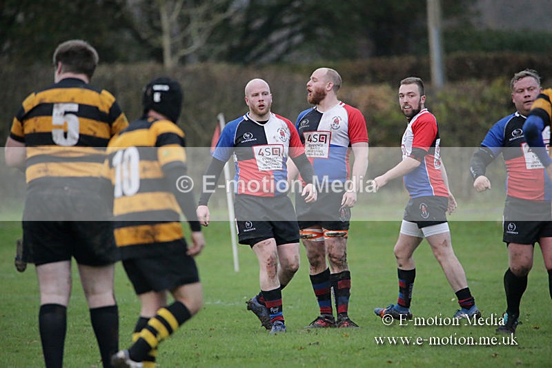 RU 161119 0215 - Pewsey RFC v Combe Down II RFC 16/11/19