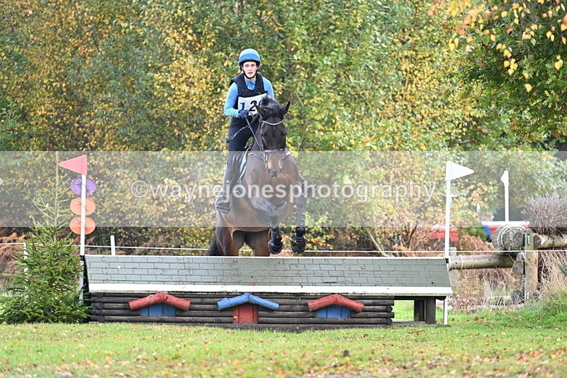 WJ7_0409 - 80cm Cam 2 Water Time 10:45 to 11:06