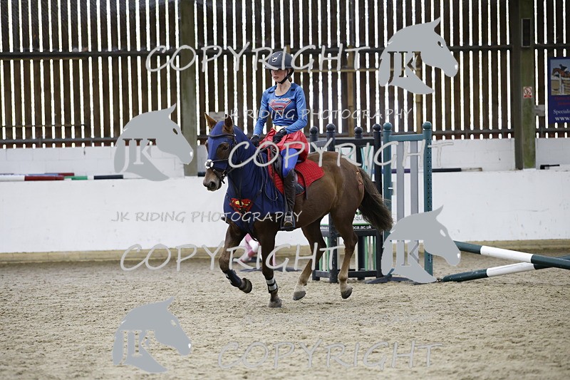 _T0A1560 - Class 3 45cm