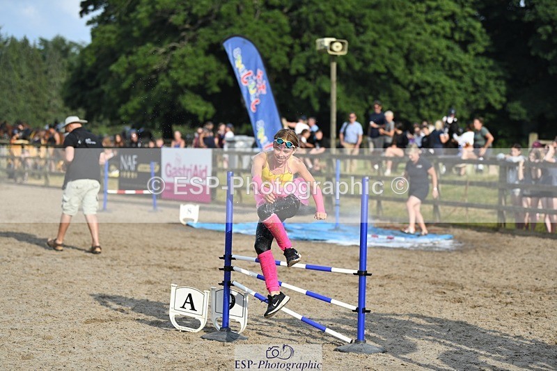 230617-185433-07374 - Cls 40 Jolly Jumps Ride & Run