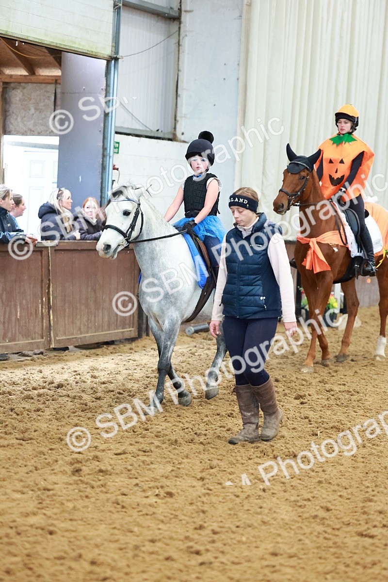 SBM_000101 - Class 1 - Fancy Dress