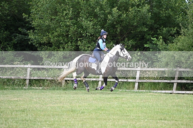 WJ6_5973 - 60cm XC Time 09:48 to 09:57