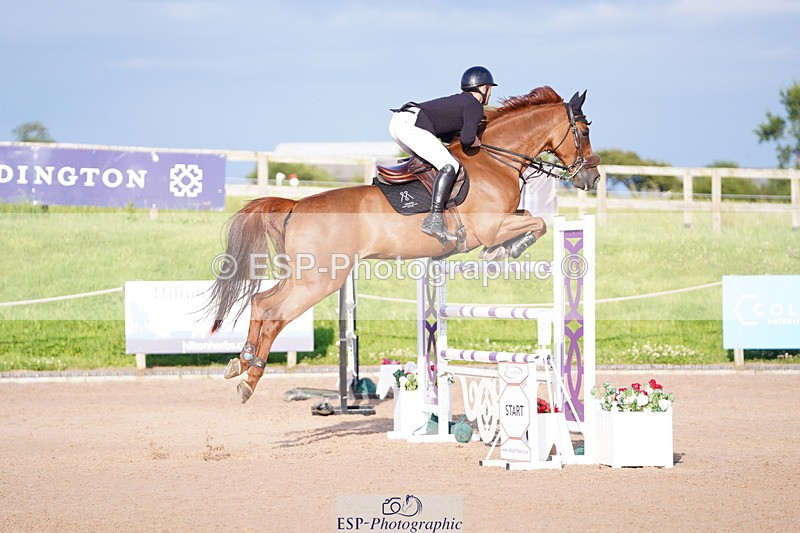 240802A-190128-06144 - Cls 20 Area Trial