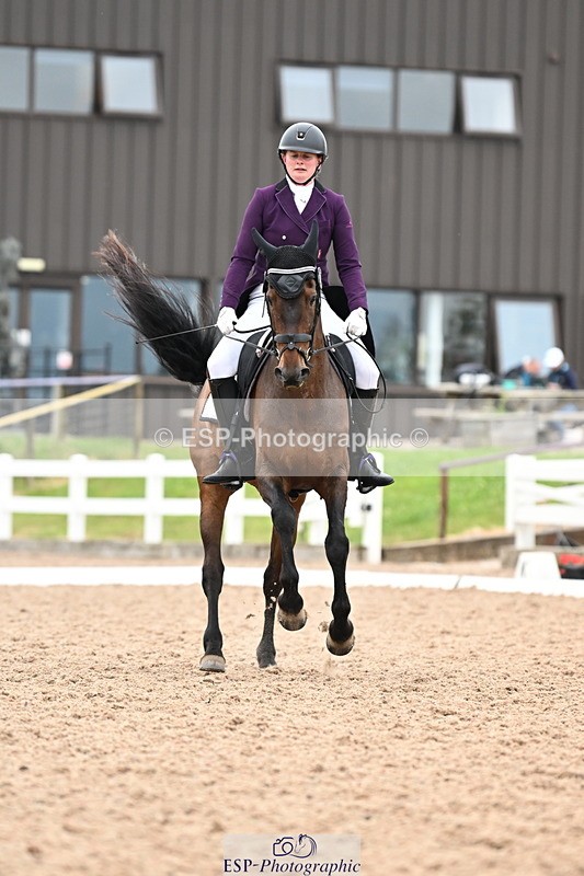 240623A-173923-20581 - Cls 61 BD FEI Inter I